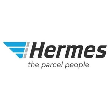 Hermes Ringheim. Filialen und Paketzustellstellen von Hermes 